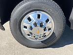 New 2026 Chevrolet Silverado 3500 High Country Crew Cab for sale #TF118599 - photo 12