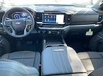 New 2026 Chevrolet Silverado 3500 High Country Crew Cab for sale #TF118599 - photo 17