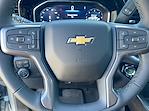 New 2026 Chevrolet Silverado 3500 High Country Crew Cab for sale #TF118599 - photo 18