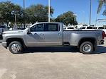 New 2026 Chevrolet Silverado 3500 High Country Crew Cab for sale #TF118599 - photo 3