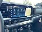 New 2026 Chevrolet Silverado 3500 High Country Crew Cab for sale #TF118599 - photo 23