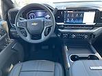 New 2026 Chevrolet Silverado 3500 High Country Crew Cab for sale #TF118599 - photo 27