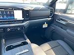 New 2026 Chevrolet Silverado 3500 High Country Crew Cab for sale #TF118599 - photo 28