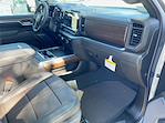 New 2026 Chevrolet Silverado 3500 High Country Crew Cab for sale #TF118599 - photo 30