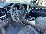 New 2026 Chevrolet Silverado 3500 High Country Crew Cab for sale #TF118599 - photo 4