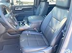 New 2026 Chevrolet Silverado 3500 High Country Crew Cab for sale #TF118599 - photo 5