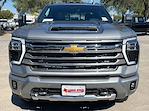 New 2026 Chevrolet Silverado 3500 High Country Crew Cab for sale #TF118599 - photo 6