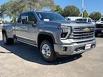 New 2026 Chevrolet Silverado 3500 High Country Crew Cab for sale #TF118599 - photo 7