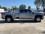 New 2026 Chevrolet Silverado 3500 High Country Crew Cab for sale #TF118599 - photo 8