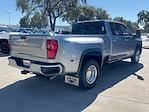 New 2026 Chevrolet Silverado 3500 High Country Crew Cab for sale #TF118599 - photo 9