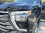 New 2026 Chevrolet Silverado 3500 High Country Crew Cab for sale #TF119309 - photo 11
