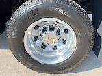 New 2026 Chevrolet Silverado 3500 High Country Crew Cab for sale #TF119309 - photo 12