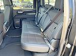 New 2026 Chevrolet Silverado 3500 High Country Crew Cab for sale #TF119309 - photo 15