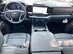 New 2026 Chevrolet Silverado 3500 High Country Crew Cab for sale #TF119309 - photo 17