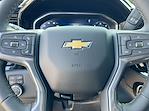 New 2026 Chevrolet Silverado 3500 High Country Crew Cab for sale #TF119309 - photo 18