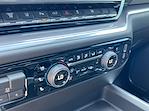 New 2026 Chevrolet Silverado 3500 High Country Crew Cab for sale #TF119309 - photo 19