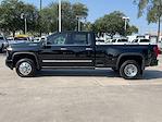 New 2026 Chevrolet Silverado 3500 High Country Crew Cab for sale #TF119309 - photo 3