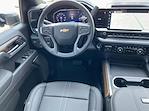 New 2026 Chevrolet Silverado 3500 High Country Crew Cab for sale #TF119309 - photo 28