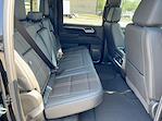 New 2026 Chevrolet Silverado 3500 High Country Crew Cab for sale #TF119309 - photo 30
