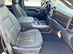 New 2026 Chevrolet Silverado 3500 High Country Crew Cab for sale #TF119309 - photo 31