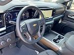 New 2026 Chevrolet Silverado 3500 High Country Crew Cab for sale #TF119309 - photo 4