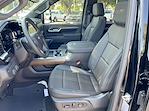 New 2026 Chevrolet Silverado 3500 High Country Crew Cab for sale #TF119309 - photo 5