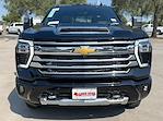 New 2026 Chevrolet Silverado 3500 High Country Crew Cab for sale #TF119309 - photo 6