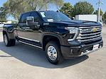 New 2026 Chevrolet Silverado 3500 High Country Crew Cab for sale #TF119309 - photo 7
