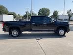New 2026 Chevrolet Silverado 3500 High Country Crew Cab for sale #TF119309 - photo 8