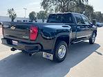 New 2026 Chevrolet Silverado 3500 High Country Crew Cab for sale #TF119309 - photo 9