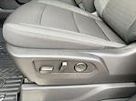 New 2026 Chevrolet Silverado 3500 LT Crew Cab for sale #TF127935 - photo 13
