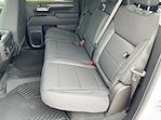 New 2026 Chevrolet Silverado 3500 LT Crew Cab for sale #TF127935 - photo 14