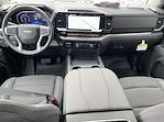 New 2026 Chevrolet Silverado 3500 LT Crew Cab for sale #TF127935 - photo 16
