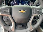 New 2026 Chevrolet Silverado 3500 LT Crew Cab for sale #TF127935 - photo 17