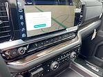 New 2026 Chevrolet Silverado 3500 LT Crew Cab for sale #TF127935 - photo 18