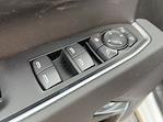 New 2026 Chevrolet Silverado 3500 LT Crew Cab for sale #TF127935 - photo 20