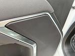New 2026 Chevrolet Silverado 3500 LT Crew Cab for sale #TF127935 - photo 21