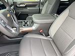 New 2026 Chevrolet Silverado 3500 LT Crew Cab for sale #TF127935 - photo 22
