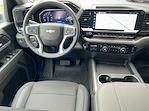 New 2026 Chevrolet Silverado 3500 LT Crew Cab for sale #TF127935 - photo 27