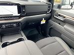 New 2026 Chevrolet Silverado 3500 LT Crew Cab for sale #TF127935 - photo 28