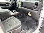 New 2026 Chevrolet Silverado 3500 LT Crew Cab for sale #TF127935 - photo 30