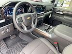 New 2026 Chevrolet Silverado 3500 LT Crew Cab for sale #TF127935 - photo 4