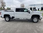New 2026 Chevrolet Silverado 3500 LT Crew Cab for sale #TF127935 - photo 7