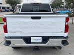 New 2026 Chevrolet Silverado 3500 LT Crew Cab for sale #TF127935 - photo 9