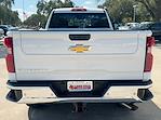 New 2026 Chevrolet Silverado 2500 Work Truck Regular Cab for sale #TF134102 - photo 10