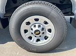 New 2026 Chevrolet Silverado 2500 Work Truck Regular Cab for sale #TF134102 - photo 12