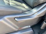 New 2026 Chevrolet Silverado 2500 Work Truck Regular Cab for sale #TF134102 - photo 14