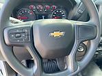 New 2026 Chevrolet Silverado 2500 Work Truck Regular Cab for sale #TF134102 - photo 15