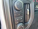 New 2026 Chevrolet Silverado 2500 Work Truck Regular Cab for sale #TF134102 - photo 17