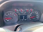 New 2026 Chevrolet Silverado 2500 Work Truck Regular Cab for sale #TF134102 - photo 18